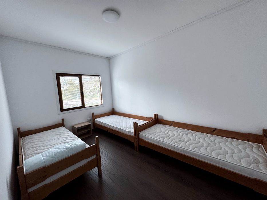 Дава се под наем Къща в с. Гара Елин Пелин, Област София-област - 65 кв.м за 10.2 € - Снимка #2