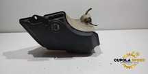 Vas lichid parbriz 61667007970 BMW Seria 3 E46 [1997 - 2003]