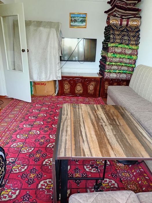 1 Хонали  Срочна нархи келишилади ОБШИЖИТ ЭМАС