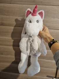 Unicorn ghiozdan 40 cm