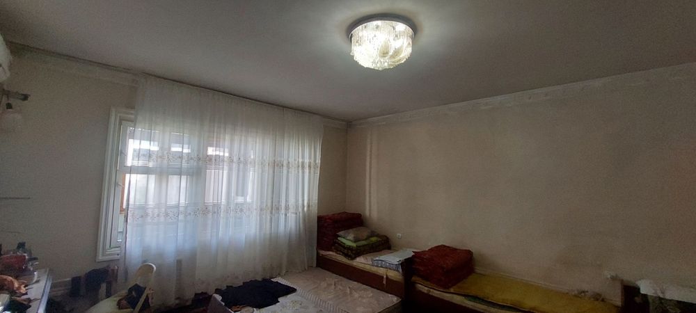 Срочно! 2 ком. квартира (60 м²), 2/6/9. Сергели, Строитель (Quruvchi).