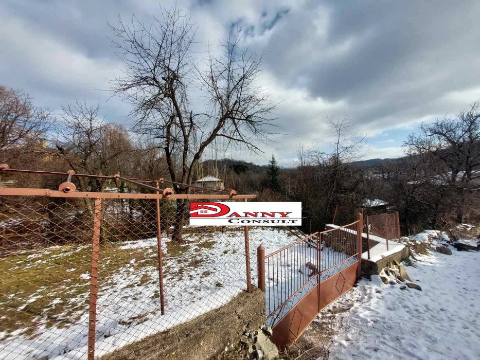 Продава се Къща в с. Малини, Област Габрово - 60 кв.м за 646 €/кв.м - Снимка #11