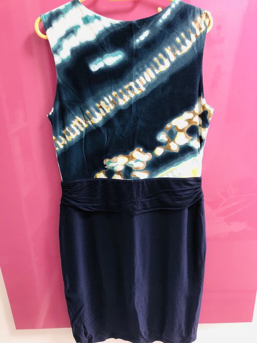 Rochie ocazie M (38)