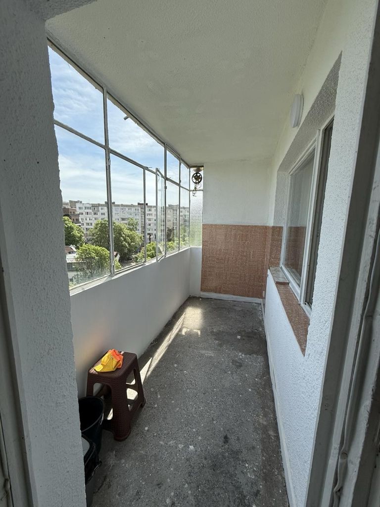 Дава се под наем Двустаен апартамент в София, Илинден - 65 кв.м за 510 € - Снимка #16
