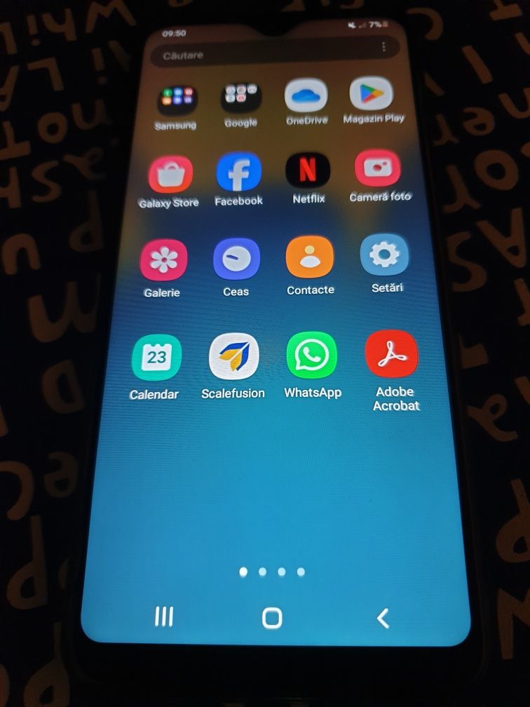 Samsung galaxy a20e dual sim