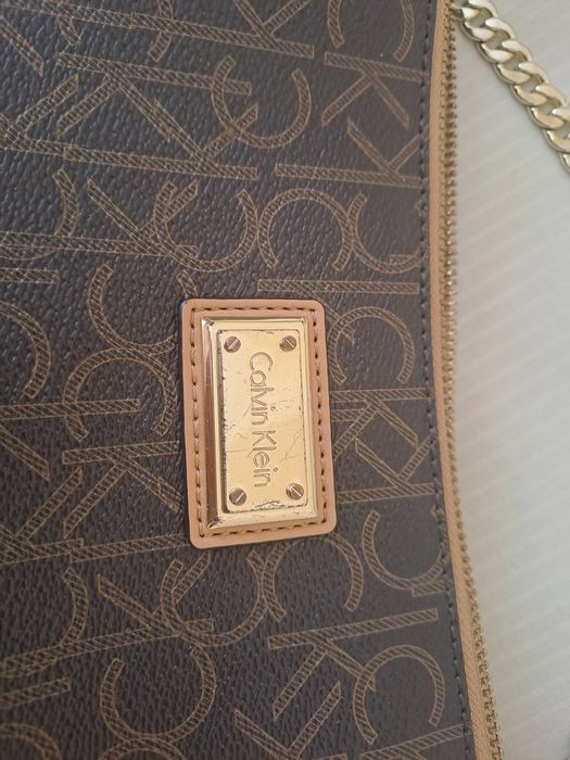 Оригинална чанта дамска