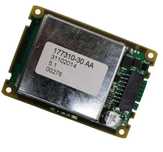 Модул за фар модул 177310-30 AA TFL 31102014 ASTRA J Опел астра дневни