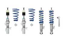 Suspensie JOM Blueline Mini One, Cooper, Cabrio und Clubman Typ R50/56
