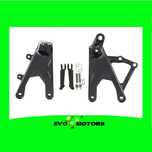 SET Suport scarite pilot Yamaha YZF R1 R1S R1M 2015-2024 A1449