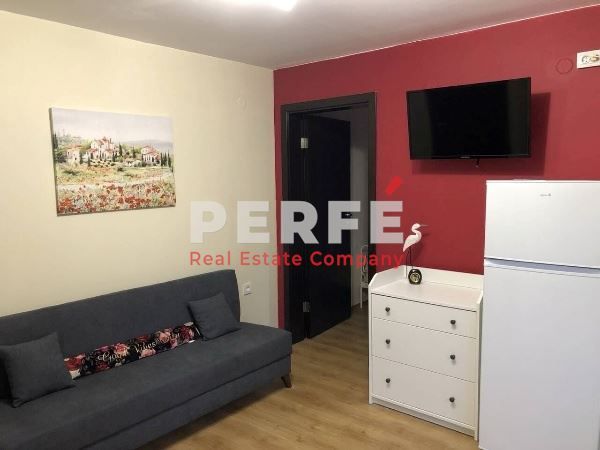 Продава се Двустаен апартамент в Царево - 45 кв.м за 1667 €/кв.м - Снимка #2