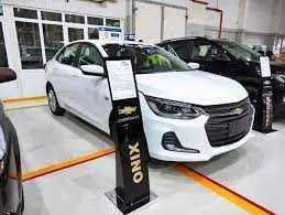 ONIX LTZ в рассрочку 0% годовых или в кредит на паспорт за 1 день