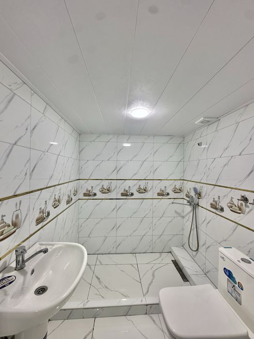 Продается 2х комнатная квартира в районе Гагарина 24 табака