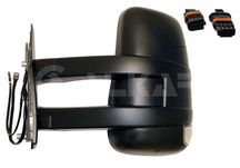 Oglinda Oglinzi Brat Lung si Brat Scurt Iveco Daily 2006-2014