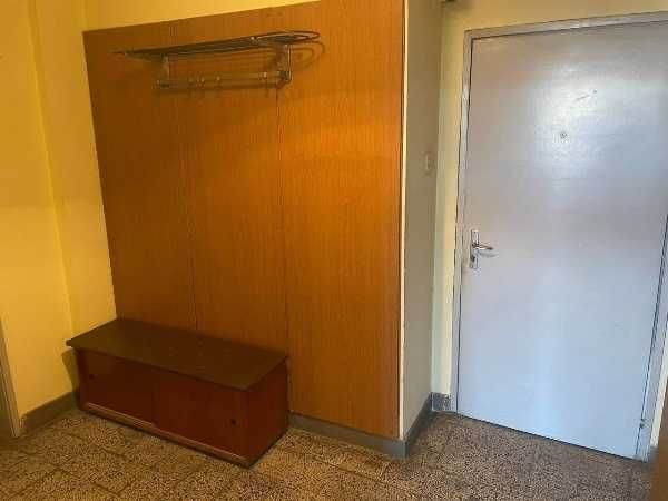 Продава се Тристаен апартамент в Пловдив, Кючук Париж - 83 кв.м за 1507 €/кв.м - Снимка #6