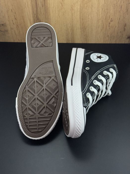 Converse Chuck Taylor All Star Malden street Unisex - 37