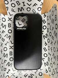 Husa Iphone 14 MOBILFOX NOUA