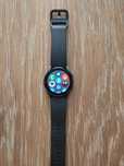 Ceas smartwatch-Galaxy Watch 4