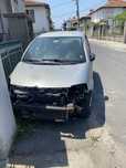 Citroen C3 на части