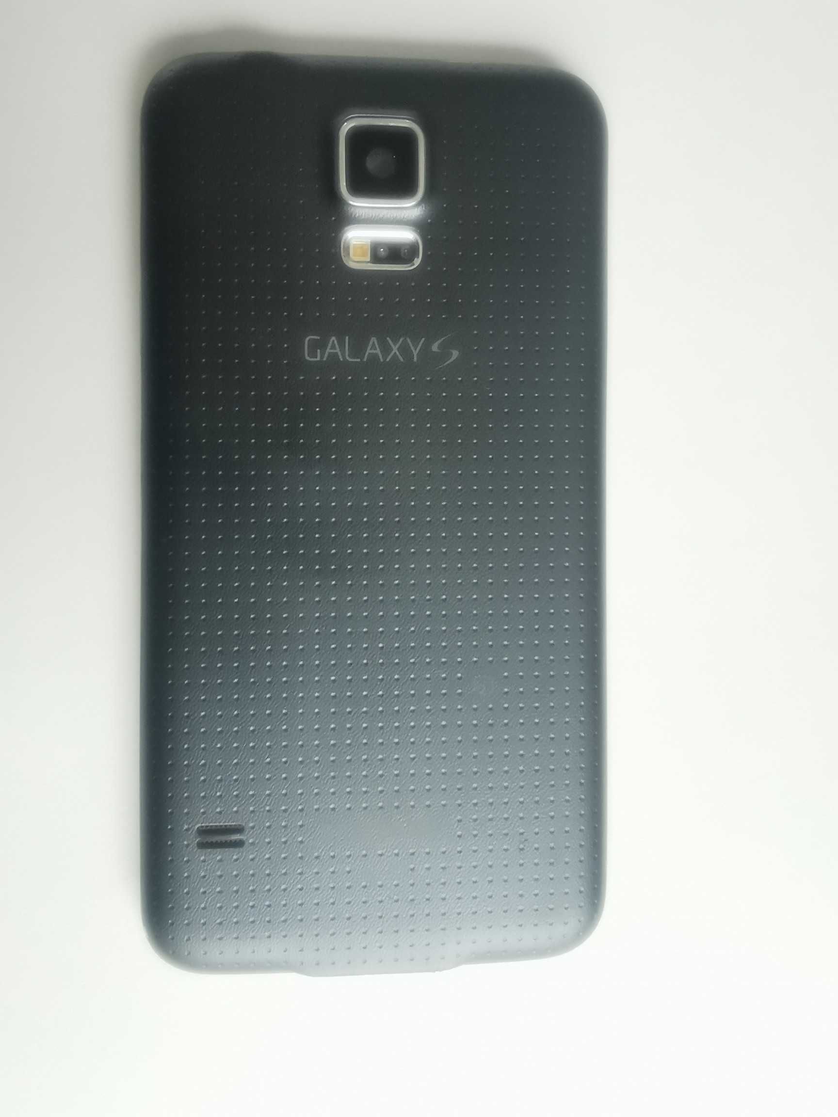 Продавам Samsung Galaxy S5 32Gb.