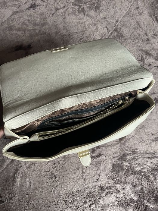 Чанта Love Moschino