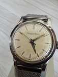 Ceas IWC Schaffhausen Cal 89
