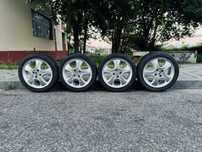 Roti R16 4x100 MADE IN GERMANY