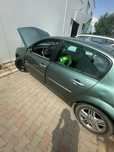 Vand renault megane 2 avariat