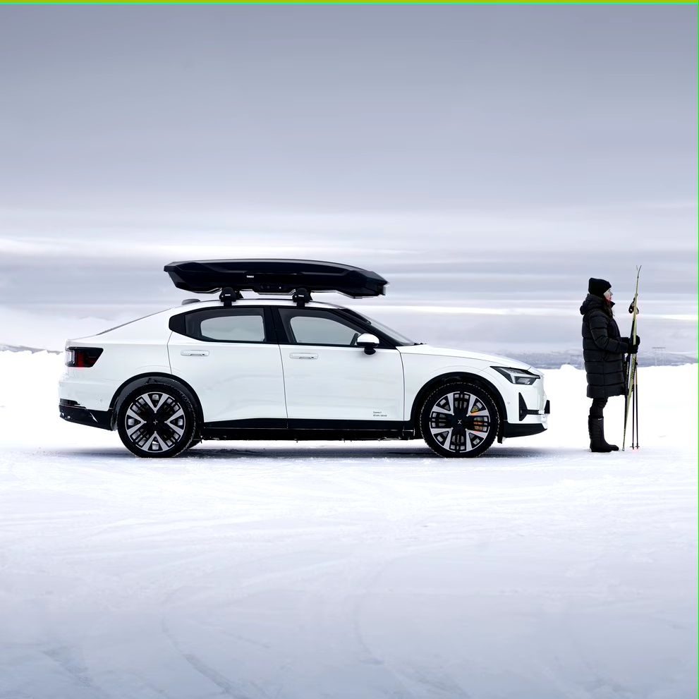 Thule Motion 3, автобокс, най НОВИЯ модел,Туле мотион 3,кутия за багаж