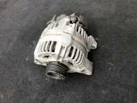 Alternator Opel Astra H 1.4 benzina  0124325171