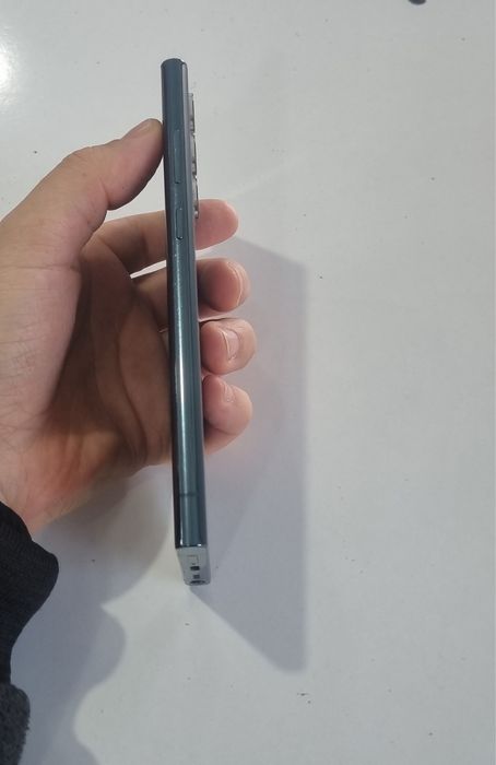 Samsung Galaxy S22 ultra 256/12GB