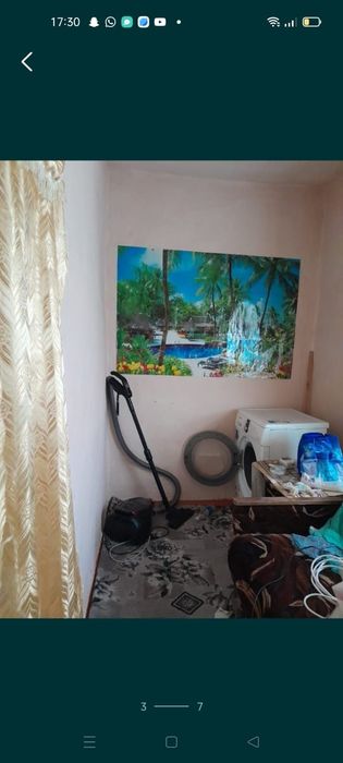 Дом    продаётся