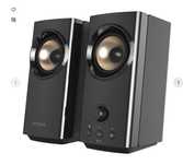 Boxe PC Creative Bluetooth