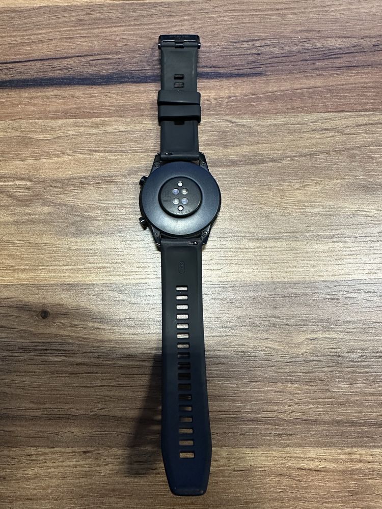 Huawei Watch GT 2