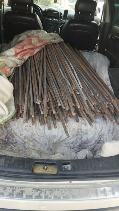 Металлом металаллом б/у металлолом металом метал оламиз Metalom Пирёом