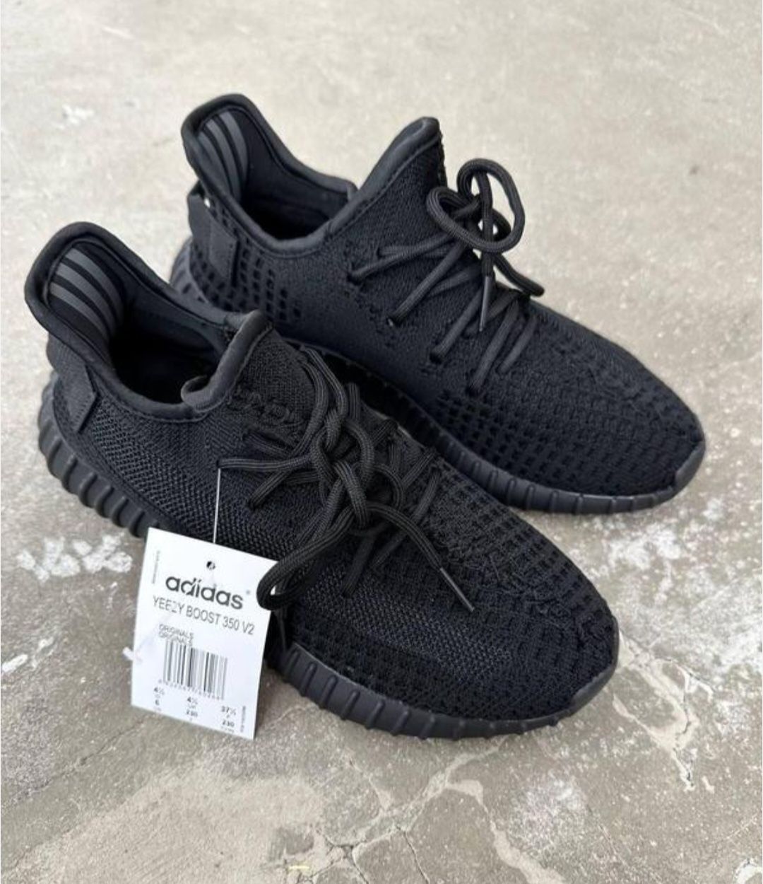 Adidas Yezzy V2 350