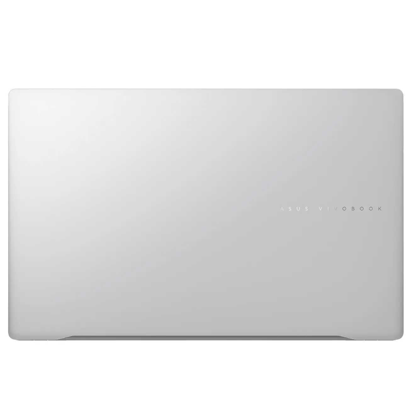 Noutbuk Asus Vivobook S 15 OLED Snapdragon X Elite X1E 16GB/1TB