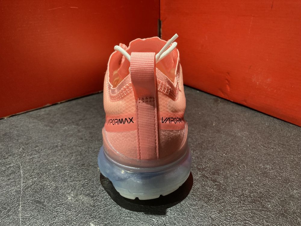 Оригинални! Nike Air Vapormax 2019 SE - 38.5 ShoeMag
