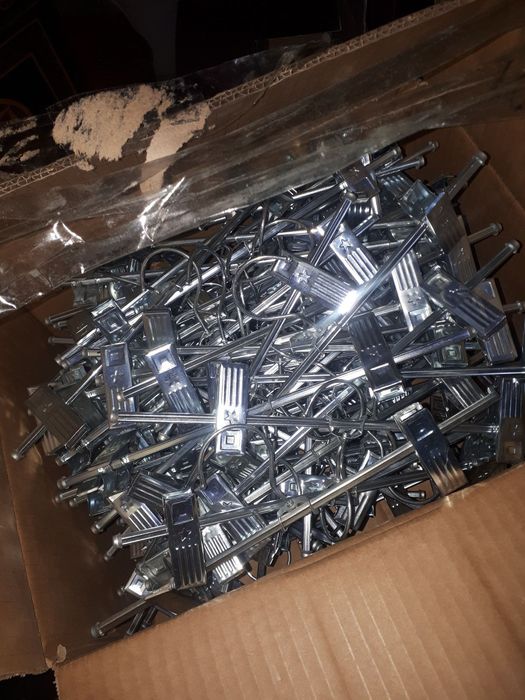 Продается буратино для магазина