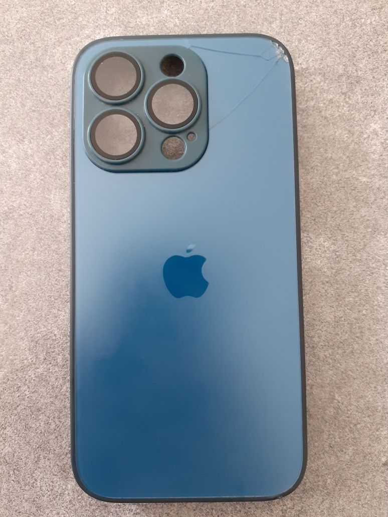 I phone 15 Pro case