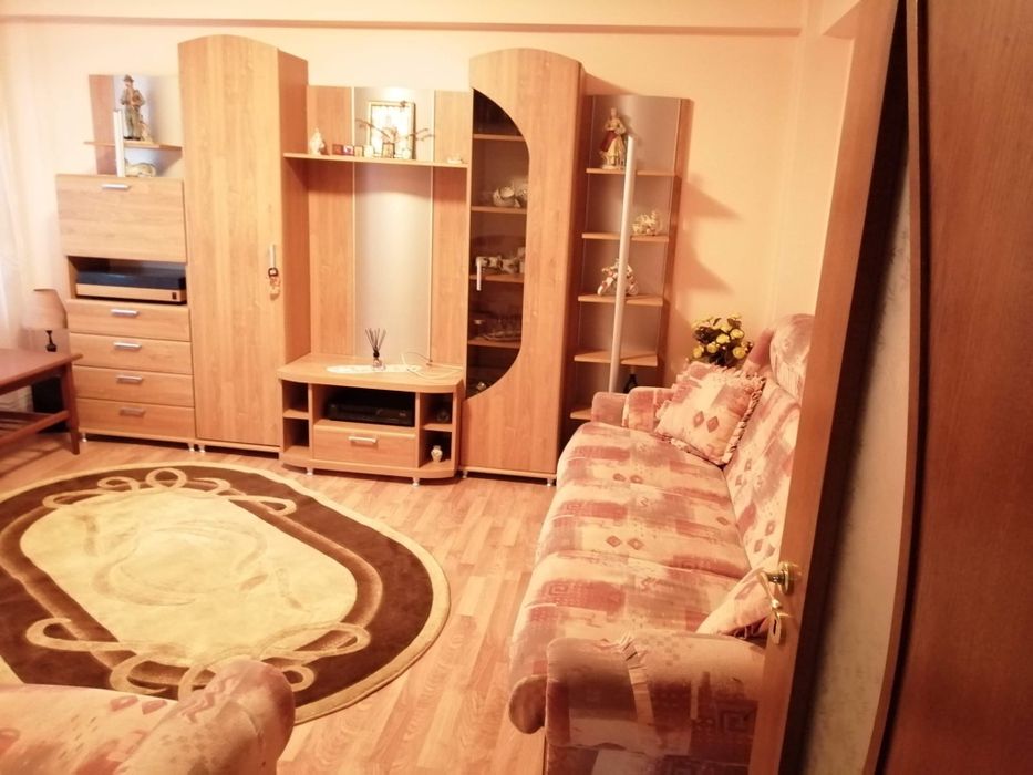 Ofer spre închiriere