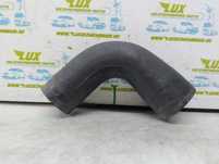 Furtun intercooler A6390940282 MR597619 Mitsubishi Colt Z30 [2002 - 2
