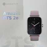 Smart часы Amazfit