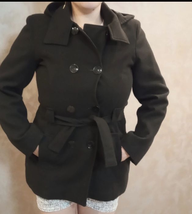 Palton.            .