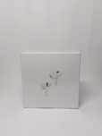 Apple AirPods Pro 2