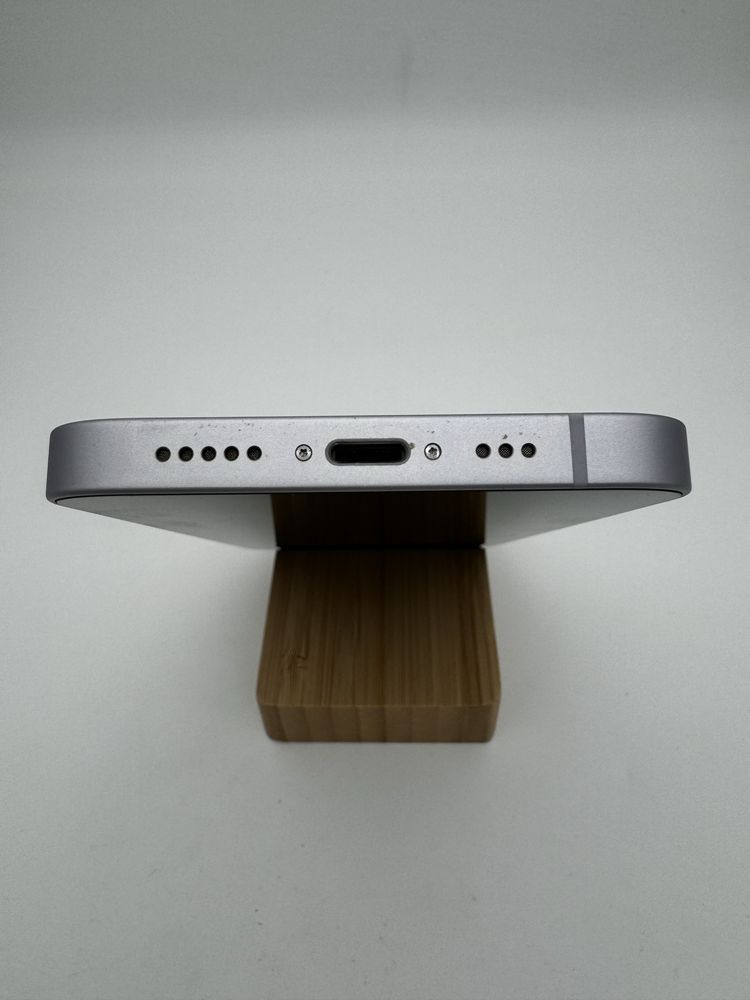 iPhone 14 / 128GB / 89% / Garantie 12 luni