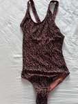 Vand costume de baie NOI Esmara, marimea 40 si 42