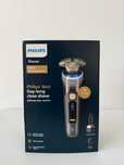 PHILIPS Shaver i9000 Prestige Ultra XP9405