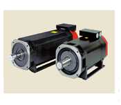 vind motor generator 220v /380v trei faze 220v
