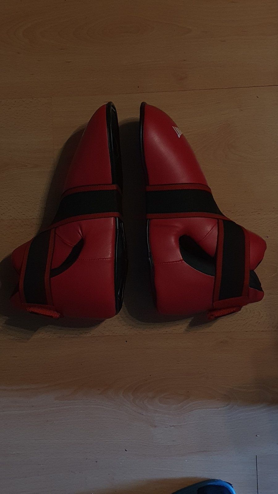 Протектори за спорт