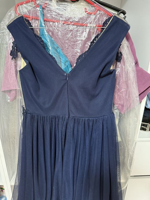 Rochie de ocazie seara